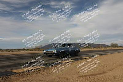 media/Jan-03-2026-SCCA SD (Sat) [[c9b9d14034]]/4-Novice Group/Session 3 Turn 2 Inside/